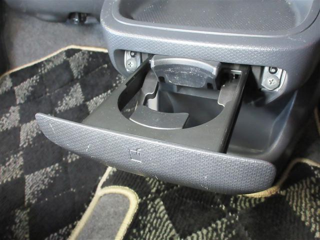 ソリオバンディット DJE Jスタイル ワンセグ メモリーナビ DVD再生 両側電動スライド HIDヘッドライト ウオークスルー ワンオーナー 記録簿 アイドリングストップ(28枚目)