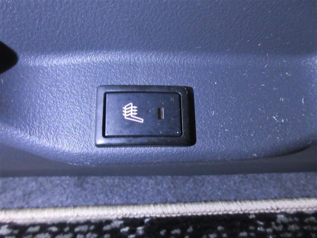 ソリオバンディット DJE Jスタイル ワンセグ メモリーナビ DVD再生 両側電動スライド HIDヘッドライト ウオークスルー ワンオーナー 記録簿 アイドリングストップ(29枚目)