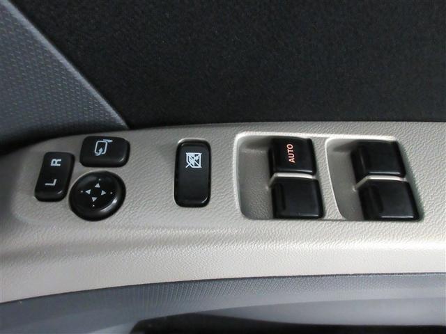 ソリオバンディット DJE Jスタイル ワンセグ メモリーナビ DVD再生 両側電動スライド HIDヘッドライト ウオークスルー ワンオーナー 記録簿 アイドリングストップ(31枚目)