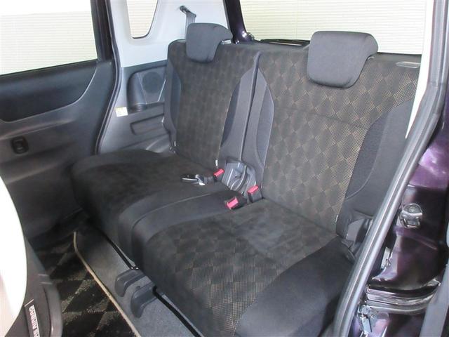 ソリオバンディット DJE Jスタイル ワンセグ メモリーナビ DVD再生 両側電動スライド HIDヘッドライト ウオークスルー ワンオーナー 記録簿 アイドリングストップ(34枚目)