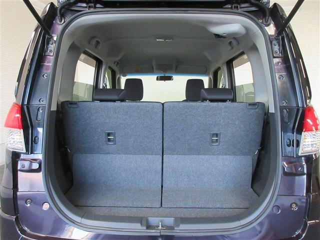 ソリオバンディット DJE Jスタイル ワンセグ メモリーナビ DVD再生 両側電動スライド HIDヘッドライト ウオークスルー ワンオーナー 記録簿 アイドリングストップ(35枚目)