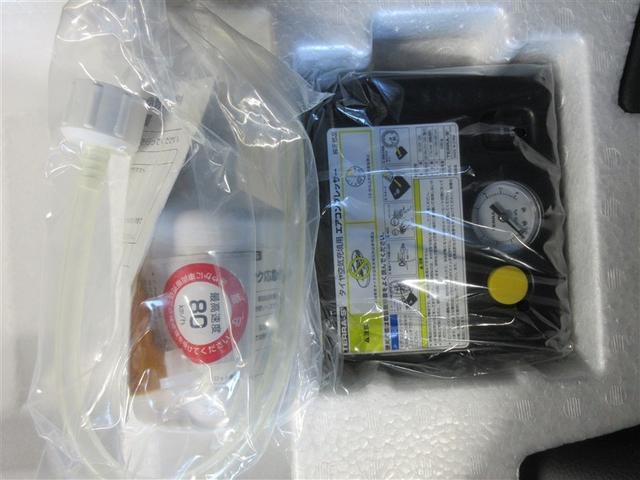 ソリオバンディット DJE Jスタイル ワンセグ メモリーナビ DVD再生 両側電動スライド HIDヘッドライト ウオークスルー ワンオーナー 記録簿 アイドリングストップ(38枚目)