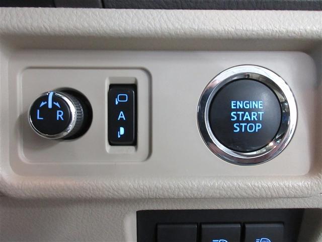 ランドクルーザープラド ＴＸ　Ｌパッケージ　革シート　サンルーフ　４ＷＤ　フルセグ　メモリーナビ　ＤＶＤ再生　バックカメラ　衝突被害軽減システム　ＥＴＣ　ＬＥＤヘッドランプ　乗車定員７人　３列シート　ワンオーナー　記録簿（23枚目）