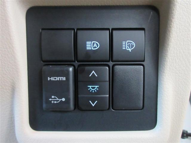 ランドクルーザープラド ＴＸ　Ｌパッケージ　革シート　サンルーフ　４ＷＤ　フルセグ　メモリーナビ　ＤＶＤ再生　バックカメラ　衝突被害軽減システム　ＥＴＣ　ＬＥＤヘッドランプ　乗車定員７人　３列シート　ワンオーナー　記録簿（24枚目）