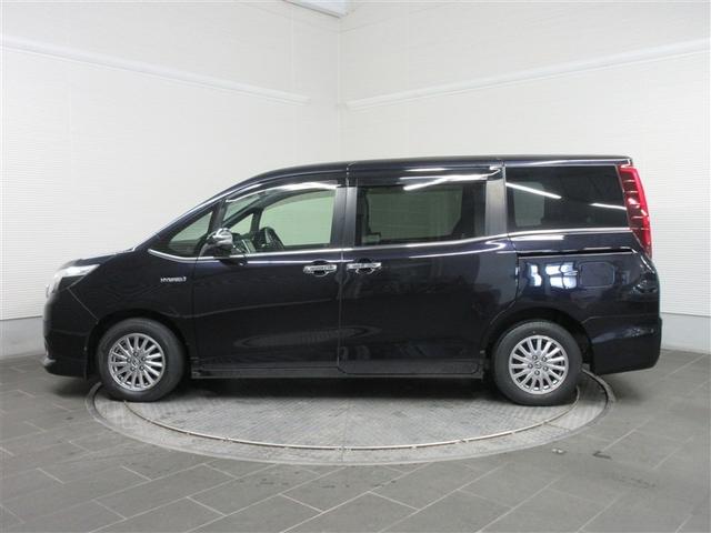 ���摜�f�ڎԗ��ł����k���܂��͐���ς݂̏ꍇ���������܂��B����]�̍ۂ́A���萔�ł������Ђ܂ł��₢���킹�̏ゲ���X���������܂��悤���肢�������܂��B