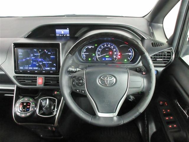 �^�]�Ȃ͂��̎Ԃ̏d�v�|�C���g�B���Ў��ۂɂ���Ԃ��������B���҂����Ă܂��B