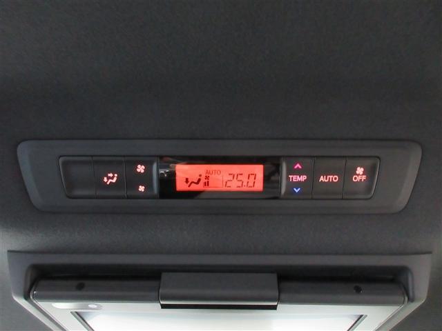 ��Ȃ̃G�A�R������p�l���B