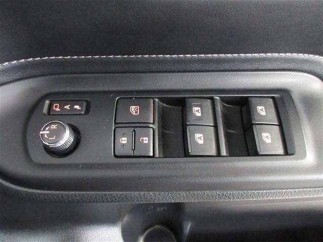 �������S�ȃp���[�E�C���h�[�t�B�^�]�Ȃ��瑀��ł��ĕ֗��ł��B