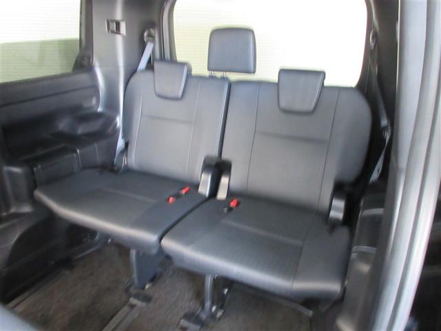 ���ÎԂ����炱���V�[�g�͒��J�ɐ�򂵂܂��B