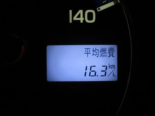 ムーヴコンテ カスタム　Ｇ　フルセグ　ＨＤＤナビ　ＤＶＤ再生　ＥＴＣ　ＨＩＤヘッドライト　ワンオーナー　記録簿　アイドリングストップ（10枚目）