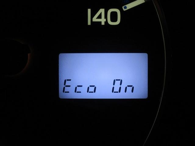 ムーヴコンテ カスタム　Ｇ　フルセグ　ＨＤＤナビ　ＤＶＤ再生　ＥＴＣ　ＨＩＤヘッドライト　ワンオーナー　記録簿　アイドリングストップ（11枚目）