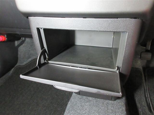 ムーヴコンテ カスタム　Ｇ　フルセグ　ＨＤＤナビ　ＤＶＤ再生　ＥＴＣ　ＨＩＤヘッドライト　ワンオーナー　記録簿　アイドリングストップ（23枚目）