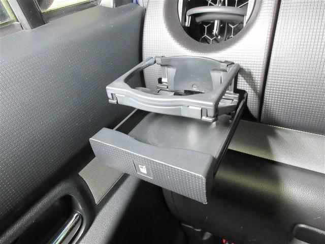 ムーヴコンテ カスタム　Ｇ　フルセグ　ＨＤＤナビ　ＤＶＤ再生　ＥＴＣ　ＨＩＤヘッドライト　ワンオーナー　記録簿　アイドリングストップ（25枚目）