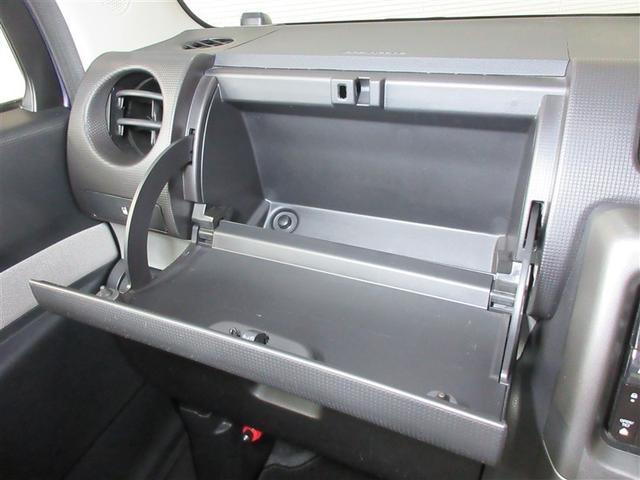 ムーヴコンテ カスタム　Ｇ　フルセグ　ＨＤＤナビ　ＤＶＤ再生　ＥＴＣ　ＨＩＤヘッドライト　ワンオーナー　記録簿　アイドリングストップ（26枚目）