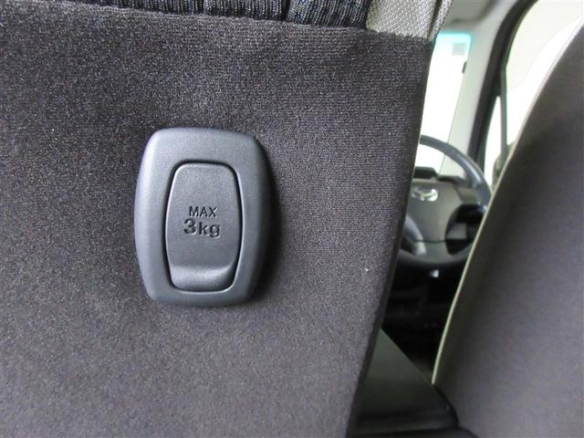 ムーヴコンテ カスタム　Ｇ　フルセグ　ＨＤＤナビ　ＤＶＤ再生　ＥＴＣ　ＨＩＤヘッドライト　ワンオーナー　記録簿　アイドリングストップ（30枚目）