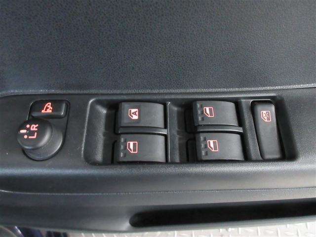 ムーヴコンテ カスタム　Ｇ　フルセグ　ＨＤＤナビ　ＤＶＤ再生　ＥＴＣ　ＨＩＤヘッドライト　ワンオーナー　記録簿　アイドリングストップ（31枚目）