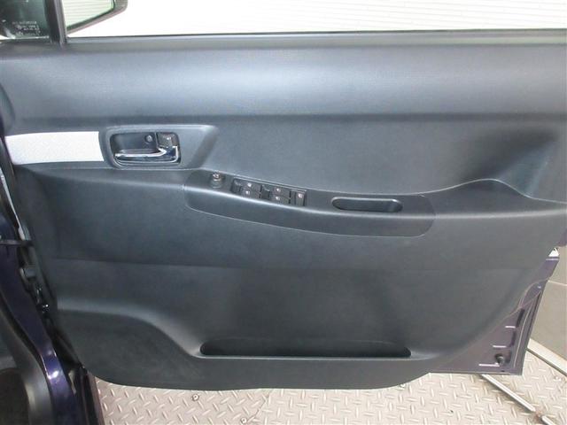 ムーヴコンテ カスタム　Ｇ　フルセグ　ＨＤＤナビ　ＤＶＤ再生　ＥＴＣ　ＨＩＤヘッドライト　ワンオーナー　記録簿　アイドリングストップ（32枚目）