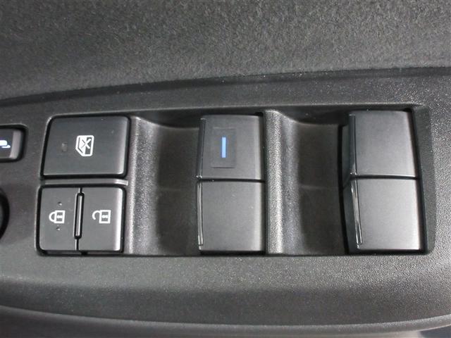 ヤリスクロス ハイブリッドＺ　アドベンチャー　バックカメラ　衝突被害軽減システム　ＥＴＣ　ドラレコ　ＬＥＤヘッドランプ　ワンオーナー　記録簿（18枚目）