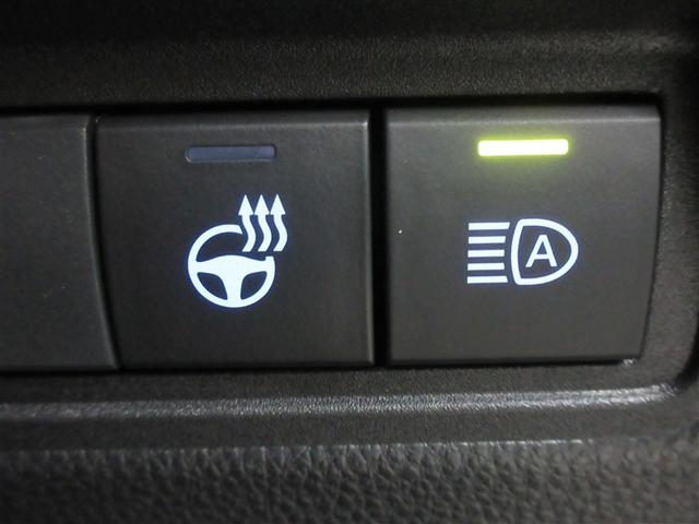 ヤリスクロス ハイブリッドＺ　アドベンチャー　バックカメラ　衝突被害軽減システム　ＥＴＣ　ドラレコ　ＬＥＤヘッドランプ　ワンオーナー　記録簿（19枚目）