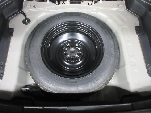 ヤリスクロス ハイブリッドＺ　アドベンチャー　バックカメラ　衝突被害軽減システム　ＥＴＣ　ドラレコ　ＬＥＤヘッドランプ　ワンオーナー　記録簿（37枚目）