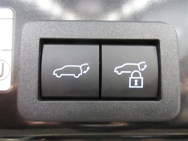 ヤリスクロス ハイブリッドＺ　アドベンチャー　バックカメラ　衝突被害軽減システム　ＥＴＣ　ドラレコ　ＬＥＤヘッドランプ　ワンオーナー　記録簿（38枚目）