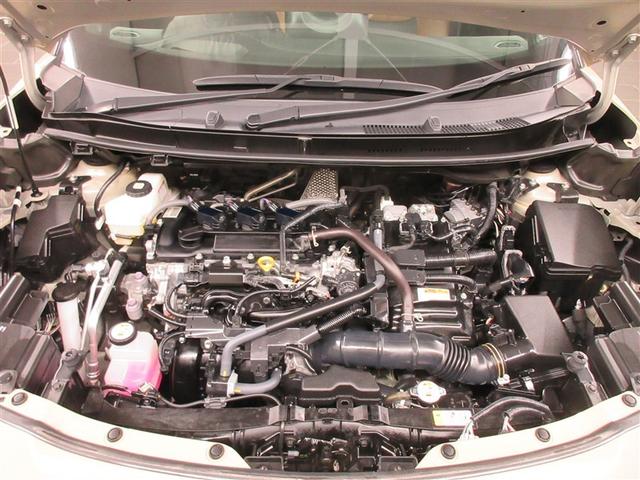 ヤリスクロス ハイブリッドＺ　アドベンチャー　バックカメラ　衝突被害軽減システム　ＥＴＣ　ドラレコ　ＬＥＤヘッドランプ　ワンオーナー　記録簿（39枚目）