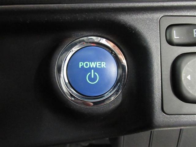 アクア Ｓ　フルセグ　メモリーナビ　ＤＶＤ再生　バックカメラ　ＥＴＣ　ワンオーナー　記録簿（24枚目）