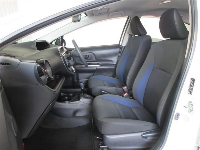 アクア Ｓ　フルセグ　メモリーナビ　ＤＶＤ再生　バックカメラ　ＥＴＣ　ワンオーナー　記録簿（32枚目）