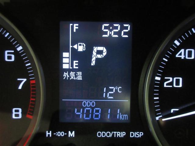 ピクシスジョイ Ｆ　Ｘ　ＳＡＩＩＩ　フルセグ　メモリーナビ　ＤＶＤ再生　バックカメラ　衝突被害軽減システム　ＥＴＣ　ドラレコ　記録簿　アイドリングストップ（9枚目）