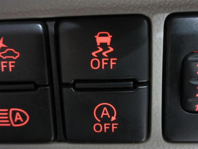 ピクシスジョイ Ｆ　Ｘ　ＳＡＩＩＩ　フルセグ　メモリーナビ　ＤＶＤ再生　バックカメラ　衝突被害軽減システム　ＥＴＣ　ドラレコ　記録簿　アイドリングストップ（25枚目）