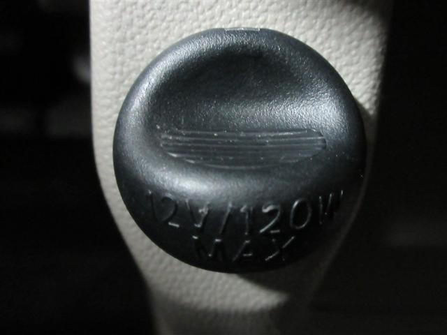 ピクシスジョイ Ｆ　Ｘ　ＳＡＩＩＩ　フルセグ　メモリーナビ　ＤＶＤ再生　バックカメラ　衝突被害軽減システム　ＥＴＣ　ドラレコ　記録簿　アイドリングストップ（28枚目）