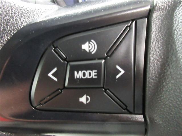 ピクシスジョイ Ｆ　Ｘ　ＳＡＩＩＩ　フルセグ　メモリーナビ　ＤＶＤ再生　バックカメラ　衝突被害軽減システム　ＥＴＣ　ドラレコ　記録簿　アイドリングストップ（30枚目）