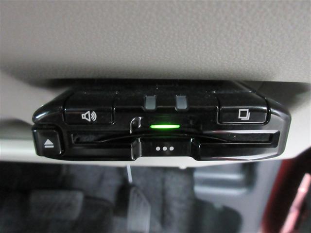 ピクシスジョイ Ｆ　Ｘ　ＳＡＩＩＩ　フルセグ　メモリーナビ　ＤＶＤ再生　バックカメラ　衝突被害軽減システム　ＥＴＣ　ドラレコ　記録簿　アイドリングストップ（31枚目）