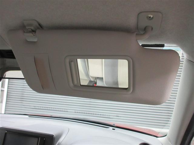 ピクシスジョイ Ｆ　Ｘ　ＳＡＩＩＩ　フルセグ　メモリーナビ　ＤＶＤ再生　バックカメラ　衝突被害軽減システム　ＥＴＣ　ドラレコ　記録簿　アイドリングストップ（32枚目）