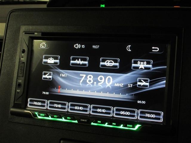 ワゴンＲ ハイブリッドＦＸ　ＤＶＤ再生　ＥＴＣ　ドラレコ　アイドリングストップ（12枚目）