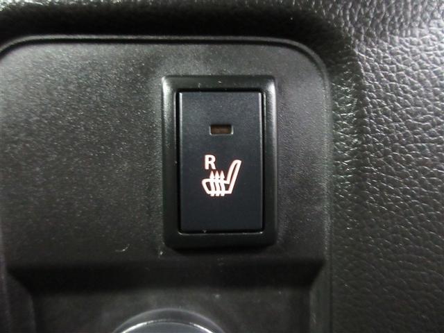 ワゴンＲ ハイブリッドＦＸ　ＤＶＤ再生　ＥＴＣ　ドラレコ　アイドリングストップ（18枚目）