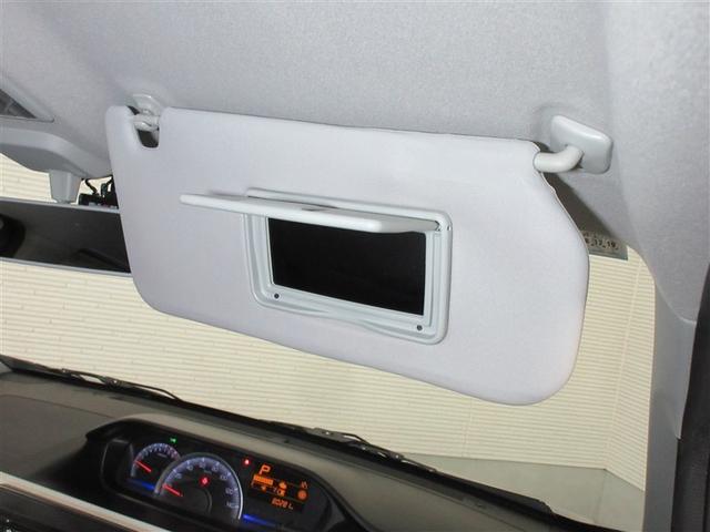 ワゴンＲ ハイブリッドＦＸ　ＤＶＤ再生　ＥＴＣ　ドラレコ　アイドリングストップ（25枚目）