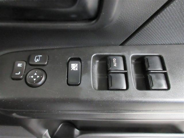 ワゴンＲ ハイブリッドＦＸ　ＤＶＤ再生　ＥＴＣ　ドラレコ　アイドリングストップ（26枚目）