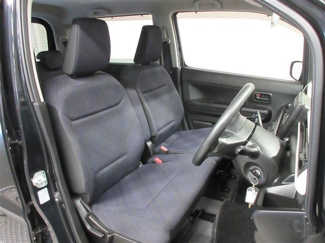 ワゴンＲ ハイブリッドＦＸ　ＤＶＤ再生　ＥＴＣ　ドラレコ　アイドリングストップ（29枚目）