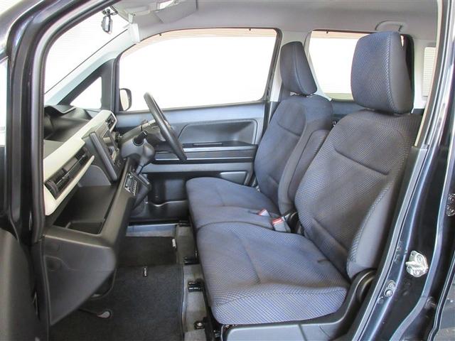 ワゴンＲ ハイブリッドＦＸ　ＤＶＤ再生　ＥＴＣ　ドラレコ　アイドリングストップ（32枚目）