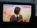サムネイル17