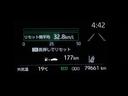 サムネイル10