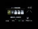 サムネイル15