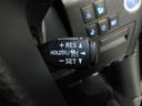 エグゼクティブラウンジＳ　革シート　４ＷＤ　フルセグ　メモリーナビ　ＤＶＤ再生　後席モニター　バックカメラ　衝突被害軽減システム　ＥＴＣ　ドラレコ　両側電動スライド　ＬＥＤヘッドランプ　乗車定員７人　３列シート　ワンオーナー（22枚目）