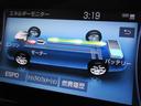 ＲＳアドバンス　革シート　フルセグ　メモリーナビ　バックカメラ　衝突被害軽減システム　ＥＴＣ　ドラレコ　ＬＥＤヘッドランプ　ワンオーナー　記録簿（22枚目）