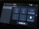 ͥ12