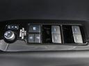 ２．５Ｓ　革シート　サンルーフ　ＤＶＤ再生　後席モニター　バックカメラ　衝突被害軽減システム　ＥＴＣ　両側電動スライド　ＬＥＤヘッドランプ　乗車定員７人　３列シート　ワンオーナー　記録簿（30枚目）