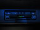 プレミアム フルセグ メモリーナビ DVD再生 バックカメラ 衝突被害軽減システム ETC LEDヘッドランプ ワンオーナー 記録簿 アイドリングストップ(28枚目)