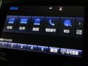 プレミアム　４ＷＤ　フルセグ　メモリーナビ　ＤＶＤ再生　バックカメラ　衝突被害軽減システム　ＥＴＣ　ドラレコ　ＬＥＤヘッドランプ　ワンオーナー　記録簿（15枚目）