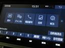 ＴＸ　Ｌパッケージ　革シート　サンルーフ　４ＷＤ　フルセグ　メモリーナビ　ＤＶＤ再生　バックカメラ　衝突被害軽減システム　ＥＴＣ　ＬＥＤヘッドランプ　乗車定員７人　３列シート　ワンオーナー　記録簿（15枚目）